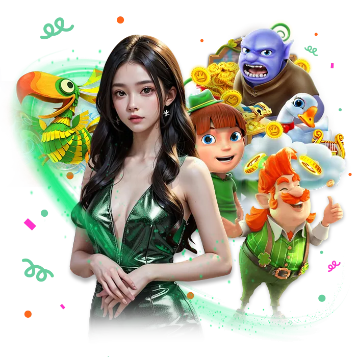 byd999 เครดิตฟรี